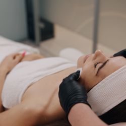 Dermatology