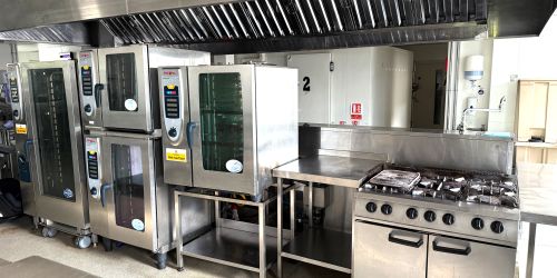 kitchen 4